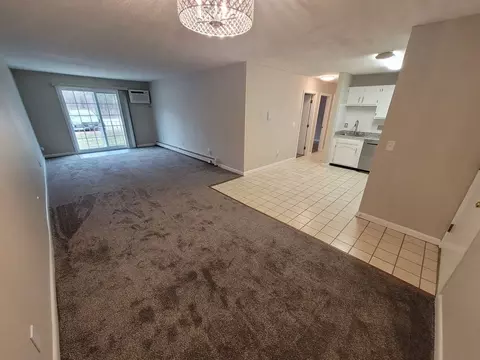 377 Huse Rd #3, Manchester, NH 03103
