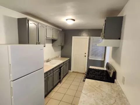 5911 S Wilton Pl, Los Angeles, CA 90047
