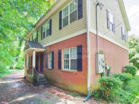 1944 N Ave NW, Atlanta, GA 30318