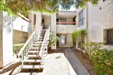 3119 W Cochise Dr #103, Phoenix, AZ 85051