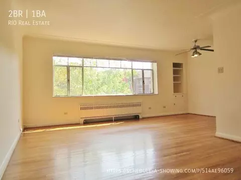 1135 N Grant St #107, Denver, CO 80203