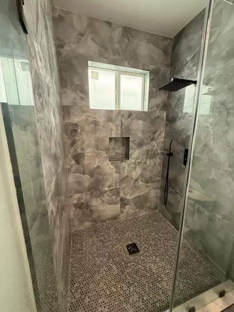 710 Venice Way, Inglewood, CA 90302
