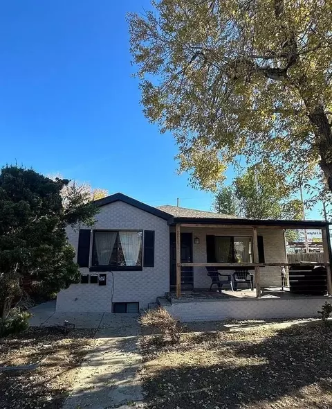 1532 Utica St #L, Denver, CO 80204