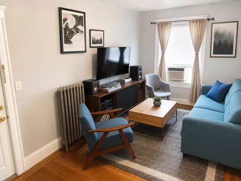 9 Alberta Ter #1, Cambridge, MA 02140