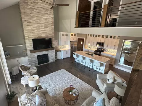 532 W Heritage Way #532, Heber City, UT 84032