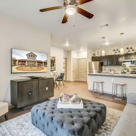 183 7740 183a # A, Leander, TX 78641