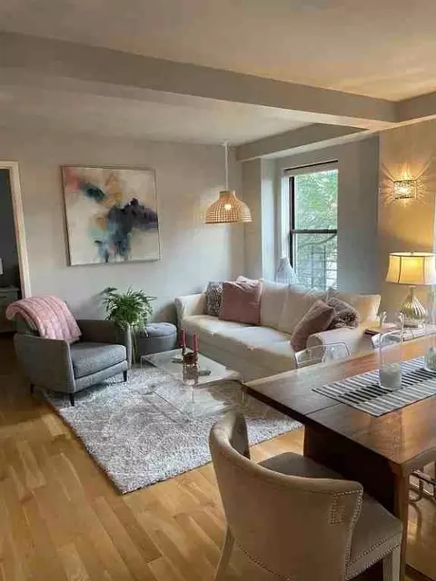 308 W 30th St #7E, New York, NY 10001