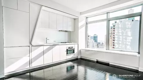 123 Washington St #37H, New York, NY 10006