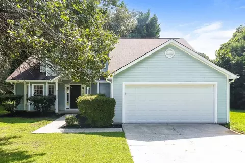 931 Old Farm Walk, Marietta, GA 30066