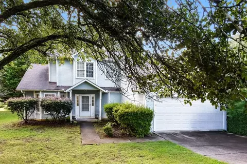 931 Old Farm Walk, Marietta, GA 30066