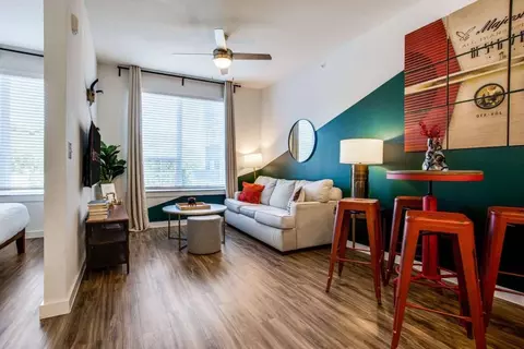 e riverside dr, Austin, TX 78741