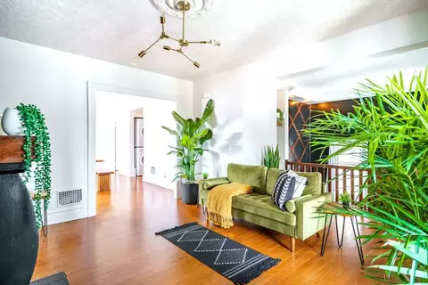 lundy st, Columbus, OH 43215