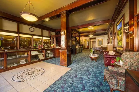 main st, Placerville, CA 95667 photo 16