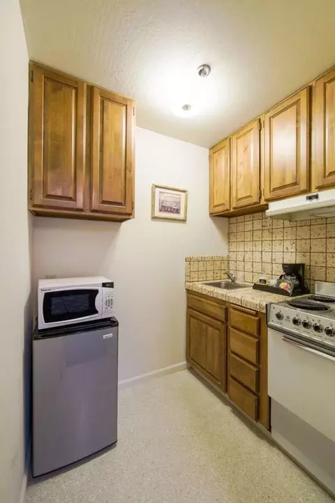main st, Placerville, CA 95667 photo 6