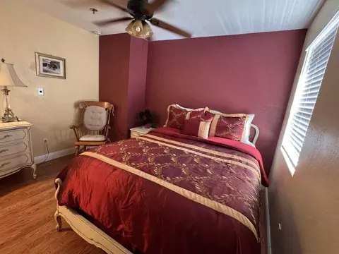 main st, Placerville, CA 95667 photo 8