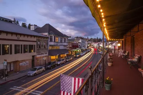 main st, Placerville, CA 95667 photo 14