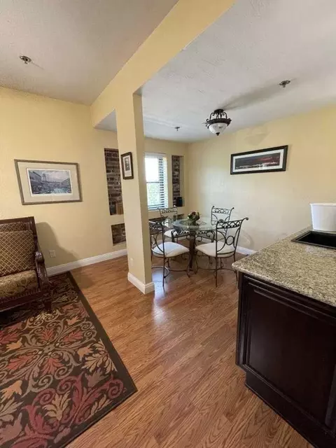 main st, Placerville, CA 95667 photo 3