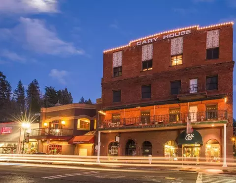 main st, Placerville, CA 95667 photo 13