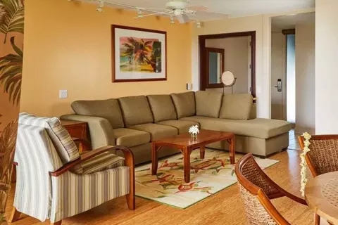 edward rd, Princeville, HI 96722