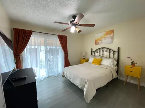 11941 Della Ln #4, Garden Grove, CA 92840