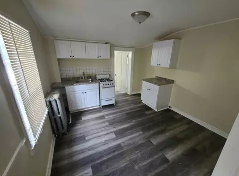 274 S Loudon Ave, Baltimore, MD 21229