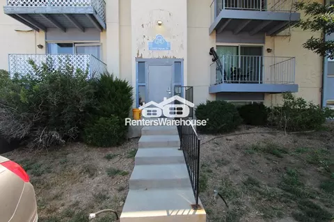12160 Huron St, Westminster, CO 80234