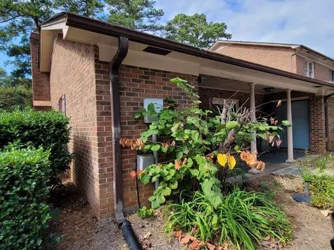 1650 India Hook Rd, Rock Hill, SC 29732