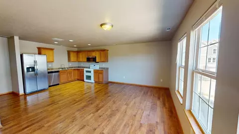 3143 SW Arlan Ln, Ankeny, IA 50023