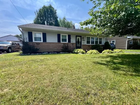 4604 David Dr, Bristol, PA 19007