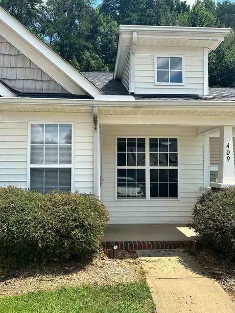 409 Lexie Ln, Rock Hill, SC 29732