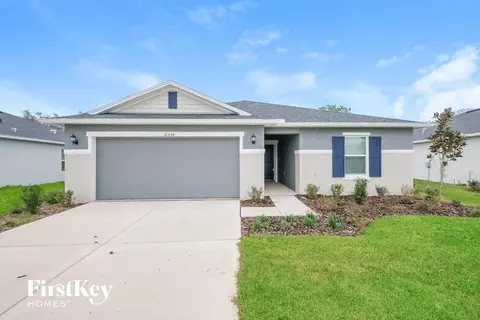 12558 Achasta Blvd, Hudson, FL 34669