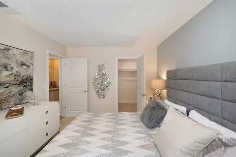 43100 30th St W, Lancaster, CA 93536