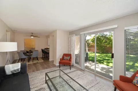 43100 30th St W, Lancaster, CA 93536