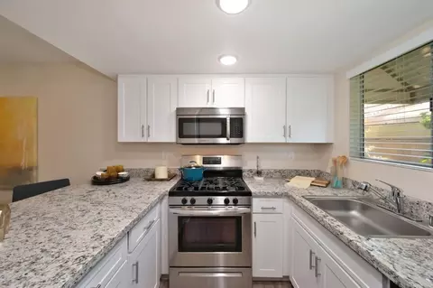 43100 30th St W, Lancaster, CA 93536
