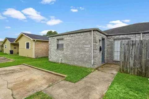 3236 Scotch Moss Ln, La Porte, TX 77571