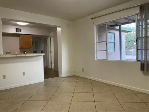 1220 E Waverly St #2, Tucson, AZ 85719