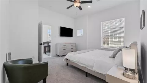 15147 Colorado Bend Park Dr, Cypress, TX 77433