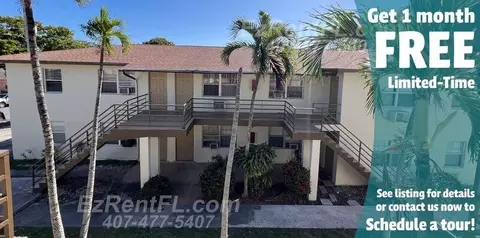 628 8th St, West Palm Beach, FL 33401
