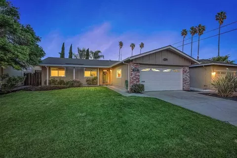 2646 Media Way #NA, San Jose, CA 95125