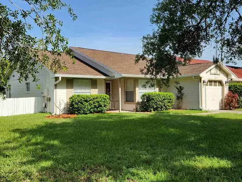 1000 Martin Blvd #NA, Orlando, FL 32825