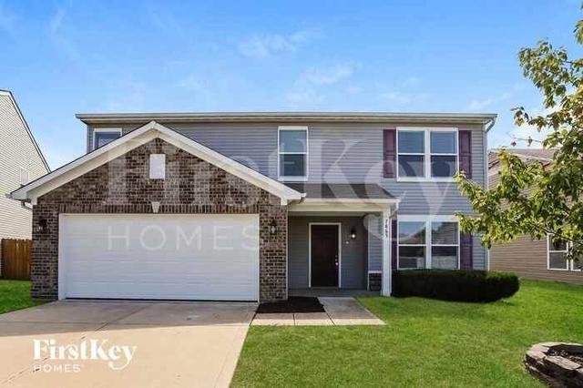 46239, IN Homes For Rent - Movoto