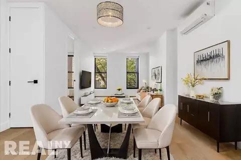 Undisclosed, Brooklyn, NY 11215