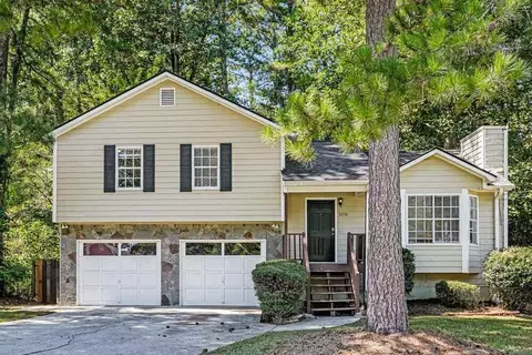 3230 Westview Ter, Powder Springs, GA 30127