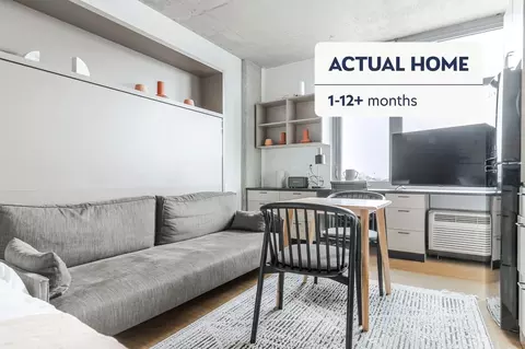 1515 N Fremont St #1283, Chicago, IL 60642