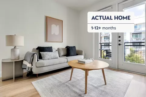 3403 Harmon Ave #344, Austin, TX 78705