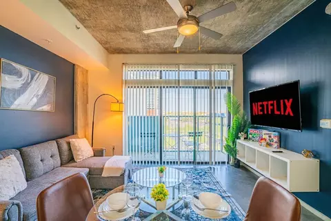 n 4th st, Phoenix, AZ 85004