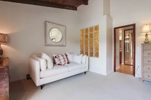 s sierra ave, Solana Beach, CA 92075