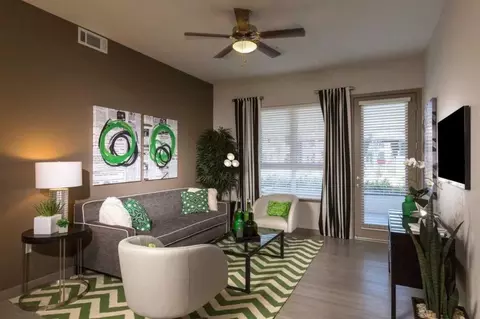 n fair oaks ave, Sunnyvale, CA 94089