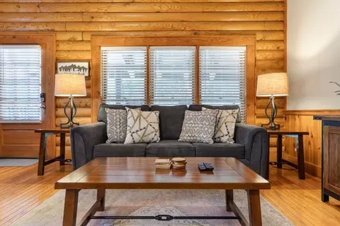 golf view blvd, Pigeon Forge, TN 37863