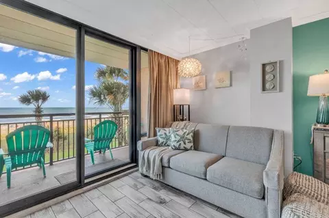 n ocean blvd, Myrtle Beach, SC 29572